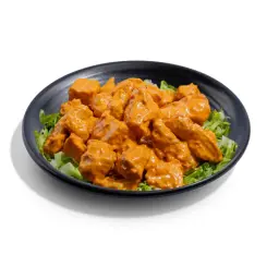 Dynamite Tawook